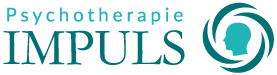 Psychotherapie Impuls